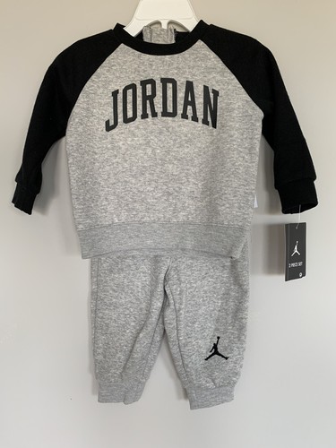 Air jordan infant toddler - infant,