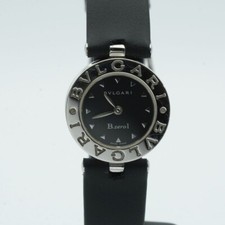 BULGARI B-ZERO Montre Femme