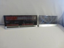 MITSUBISHI X7 music center