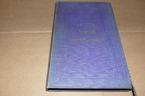 Sciences premières notions - sciences,