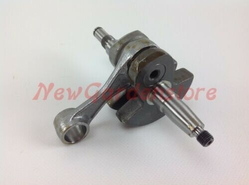 Arbre moteur pour - moteur,