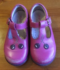 chaussures fille start rite