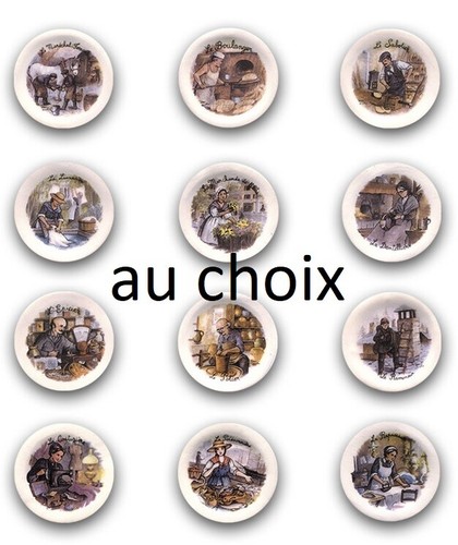 Clamecy 2005 les vieux - 2005,