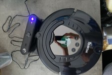 Aspirateur robot HKOENIG SWR22