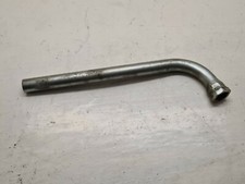 Clé de goujon de roue pour vw Golf 5 tdi de 2007