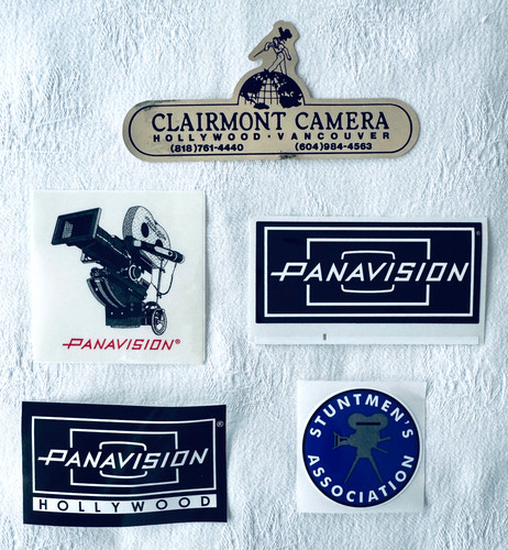 New lot panavision logo - lot, (5)
