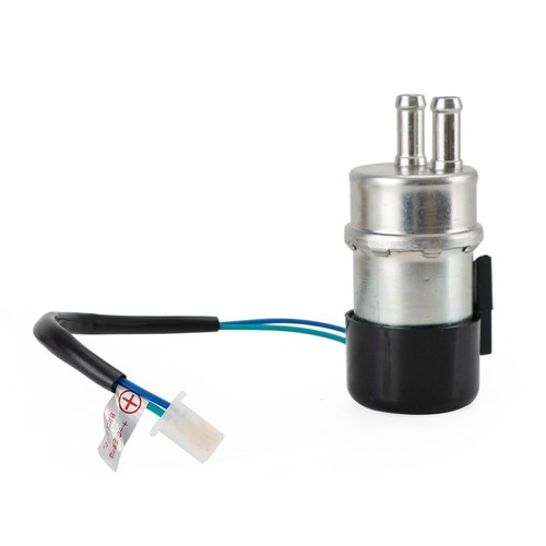 Essence pompe pour - essence, honda