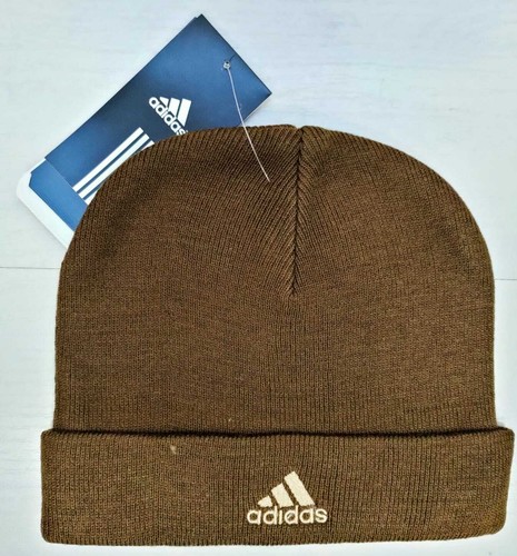 6759 adidas chapeau bonnet - 6759,