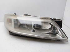 8200002847 phare droit pour RENAULT LAGUNA II (BG0) EXPRESSION 2001 8899042