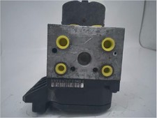 Calculateur abs occasion PEUGEOT 406 Phase 2 BREAK - 2.0 HDI 110ch -