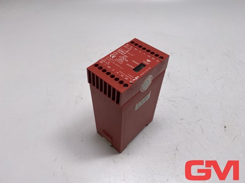 Allen bradley unité - allen-bradley,