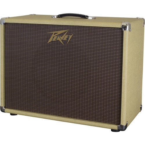 Peavey 112 guitar - 112-c, enclosure