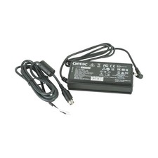 Getac 120W Auto Adaptateur