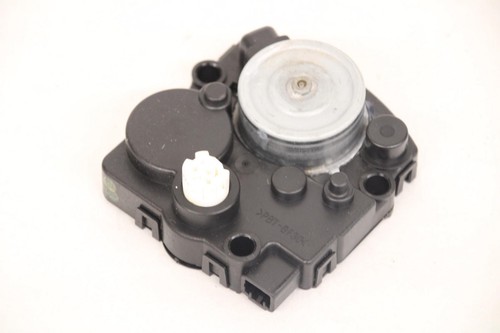 Moteur projecteur gauche - moteur,