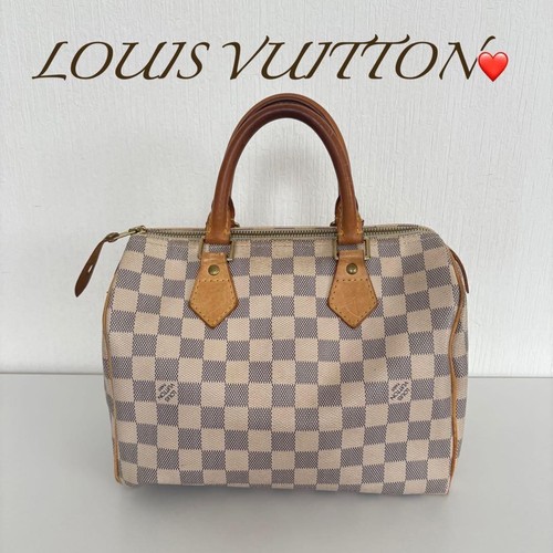 Sac main louis - à, vuitton