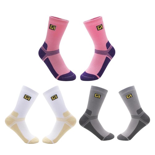 Chaussettes patinage - chaussettes,