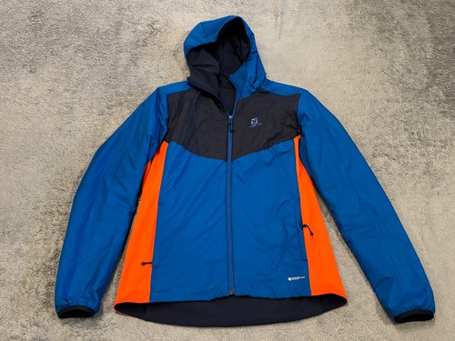 Salomon jacket womens large - womens,