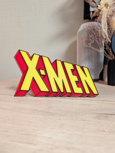 Logo men marvel - -,