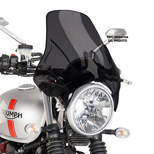 Puig saute vent plus - vent, pour
