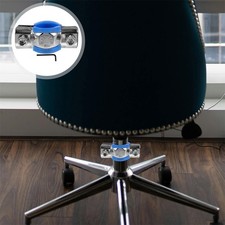  1 ensemble d'économiseurs de