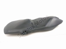 SELLE COMPLETE BMW C 650 GT