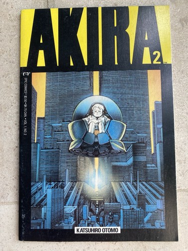 Akira vol us version eo - no,