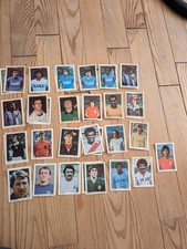 24 Stickers Stenval Les grands