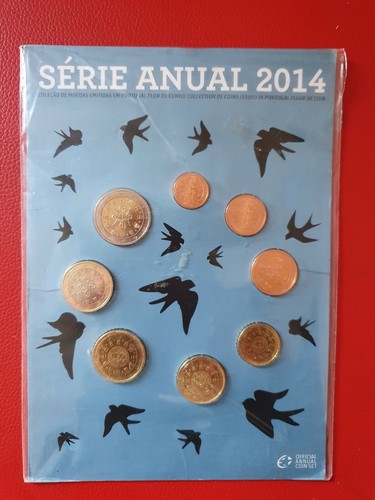 Série fleur coin bu - série,