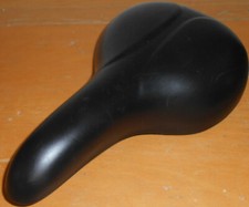 Selle SELLE ROYAL ITALIE