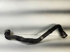 DURITE SURALIMENTATION RENAULT KANGOO PH3 FGN  (FW) 144600199R