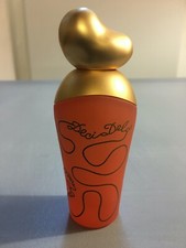 Flacon vide DeciDelà NINA