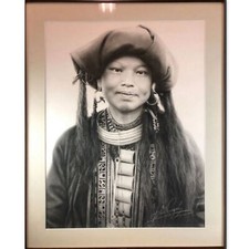 BAO NGUYEN (XX-XXIe)