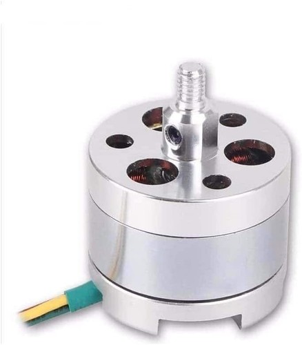 X350 moteur - -,