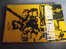 µ? L'Afrika Korps Erwan