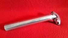 27,2 mm Shimano ULTEGRA SP 6400 Seatpost Old Bicycle