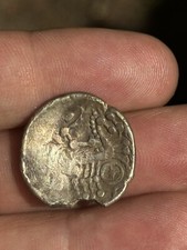 Statere Au Bige Et À La