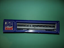 JOUEF voiture restaurant GRIL