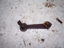 tendeur de chaine vélo