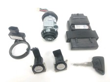 SERRURE PEUGEOT SATELIS