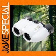 JakeSpecial – 10x22 Lightweight Fogproof Stargazing Binoculars