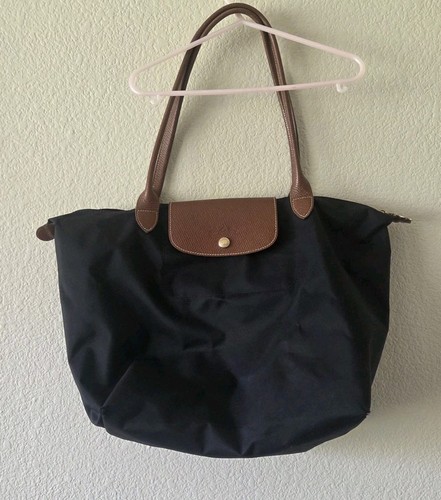Longchamp pliage women - longchamp, women's