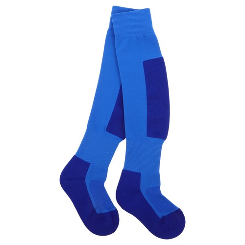 Paire chaussettes de - 1,