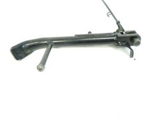 BEQUILLE LATERALE SUZUKI GSX 1200 INAZUMA 1999-2000 / NE 11671