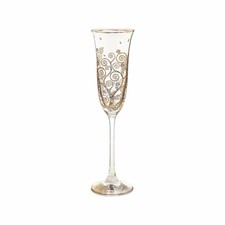 Goebel Flûte à champagne
