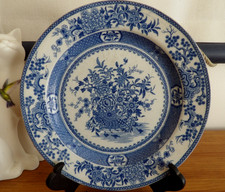 Bathwell goodfellow 1820 - bathwell,