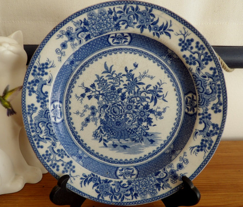 Bathwell goodfellow 1820 - bathwell,