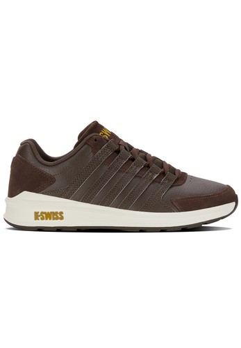 Swiss vista trainer - vista,