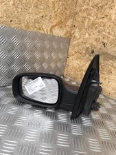 Retroviseur gauche RENAULT