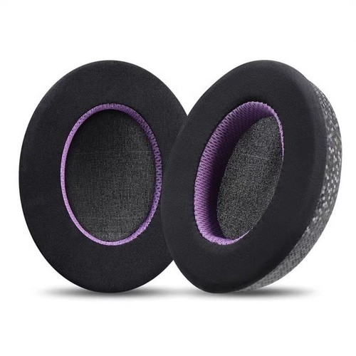 Pour sony xb910n - pour, wh-xb910n
