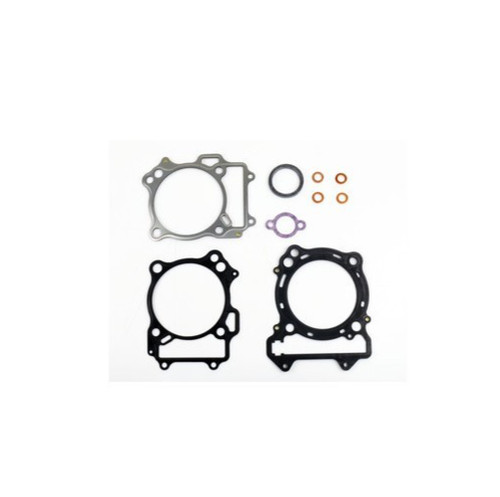 Pochette joint haut moteur - joint,